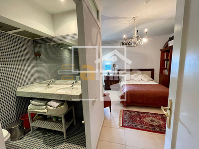 Inmueble en , Barcelona