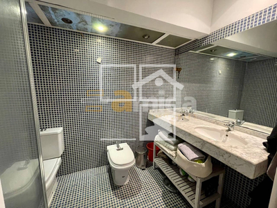 Inmueble en , Barcelona