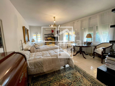 Local en Llinars del Vallès Barcelona