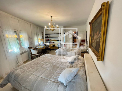 Inmueble en , Barcelona