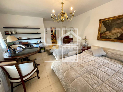 Inmueble en , Barcelona