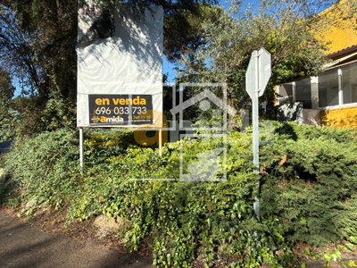 Inmueble en , Barcelona