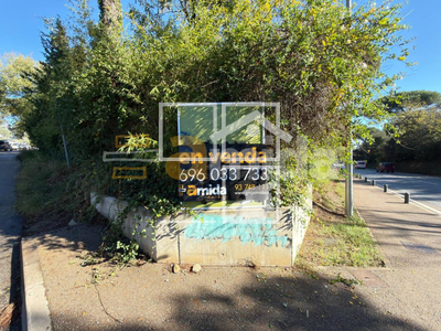 Inmueble en , Barcelona