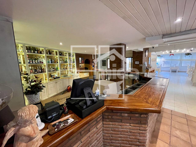 Inmueble en , Barcelona