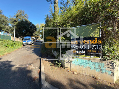 Inmueble en , Barcelona