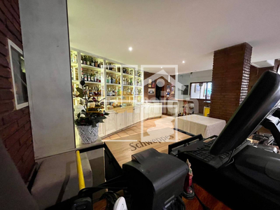 Inmueble en , Barcelona