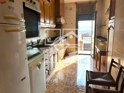 Local en Ronda Roureda    5º, Sabadell Barcelona