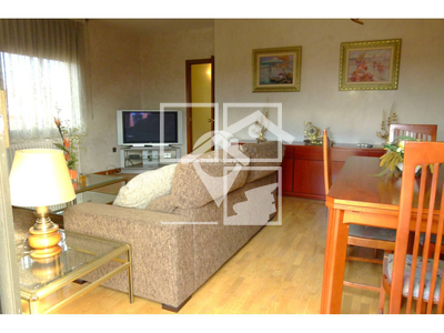 Inmueble en Ronda Roureda    5º, Barcelona