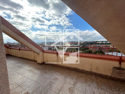 Local en Ronda Roureda    5º, Sabadell Barcelona