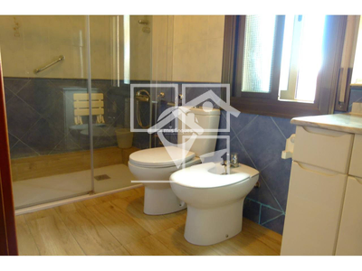 Local en Ronda Roureda    5º, Sabadell Barcelona