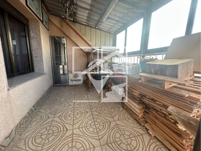 Inmueble en Ronda Roureda    5º, Barcelona