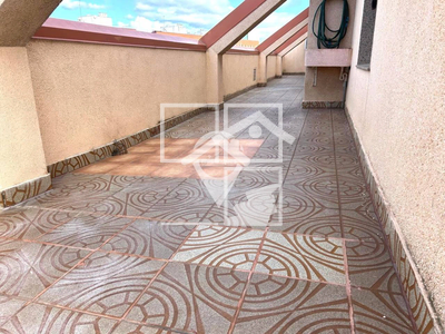 Local en Ronda Roureda    5º, Sabadell Barcelona