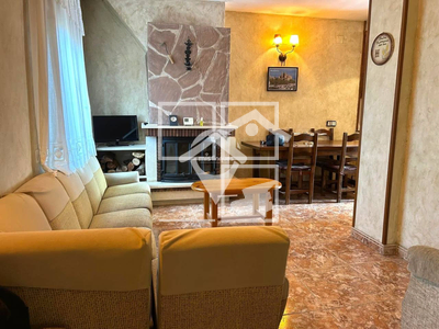 Local en Ronda Roureda    5º, Sabadell Barcelona