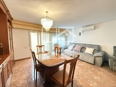 Inmueble en Calle Carrasco i Formiguera    , Barcelona