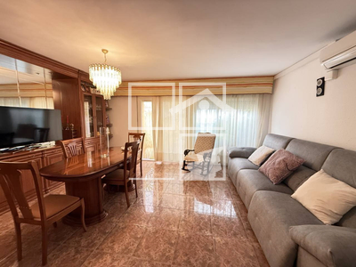 Inmueble en Calle Carrasco i Formiguera    , Barcelona