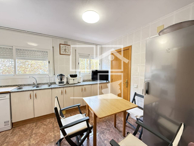 Local en Calle Carrasco i Formiguera    , Terrassa Barcelona