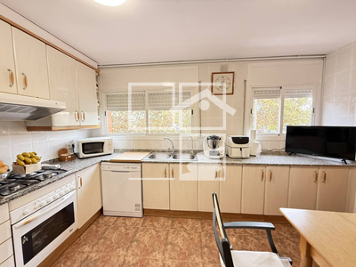 Inmueble en Calle Carrasco i Formiguera    , Barcelona