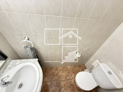 Inmueble en Calle Carrasco i Formiguera    , Barcelona