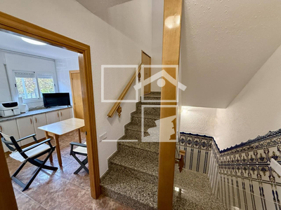 Local en Calle Carrasco i Formiguera    , Terrassa Barcelona