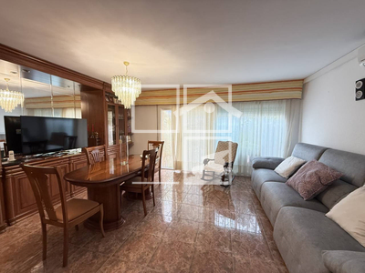 Local en Calle Carrasco i Formiguera    , Terrassa Barcelona