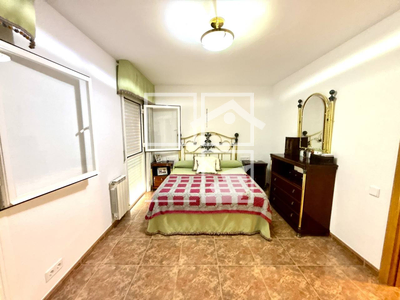 Inmueble en Calle Carrasco i Formiguera    , Barcelona