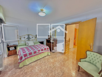 Inmueble en Calle Carrasco i Formiguera    , Barcelona