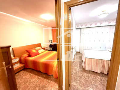 Inmueble en Calle Carrasco i Formiguera    , Barcelona