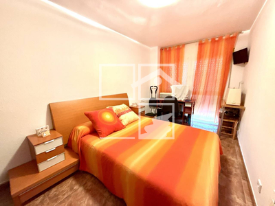 Inmueble en Calle Carrasco i Formiguera    , Barcelona