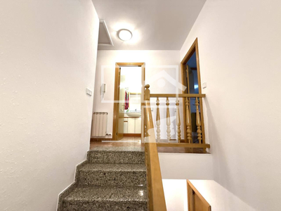 Inmueble en Calle Carrasco i Formiguera    , Barcelona