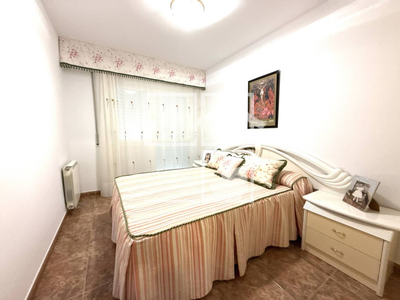 Local en Calle Carrasco i Formiguera    , Terrassa Barcelona