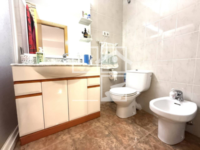 Inmueble en Calle Carrasco i Formiguera    , Barcelona