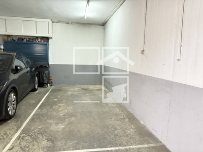 Inmueble en Calle Carrasco i Formiguera    , Barcelona