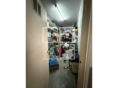 Inmueble en Calle Carrasco i Formiguera    , Barcelona