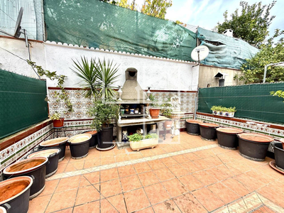 Local en Calle Carrasco i Formiguera    , Terrassa Barcelona