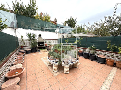 Inmueble en Calle Carrasco i Formiguera    , Barcelona