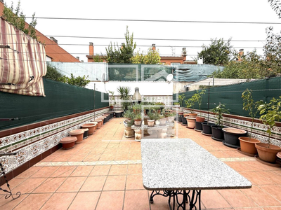 Inmueble en Calle Carrasco i Formiguera    , Barcelona