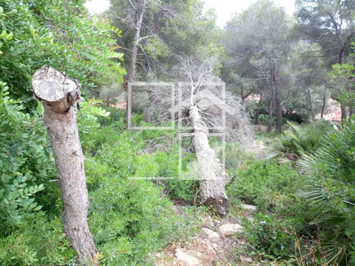 Inmueble en , Tarragona