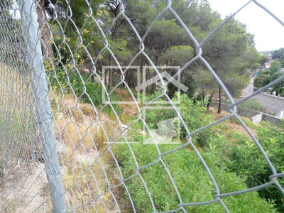 Local en Cunit Tarragona