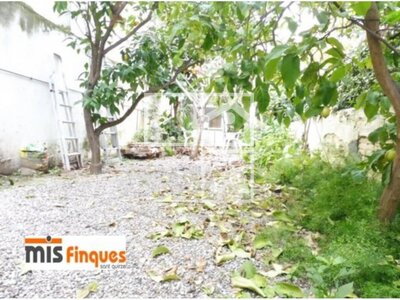 Inmueble en RAMBLA, Barcelona