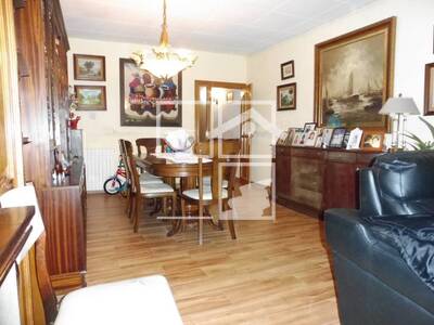 Inmueble en RAMBLA, Barcelona