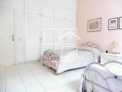 Inmueble en RAMBLA, Barcelona