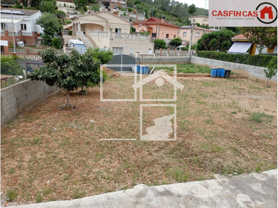 Inmueble en , Barcelona