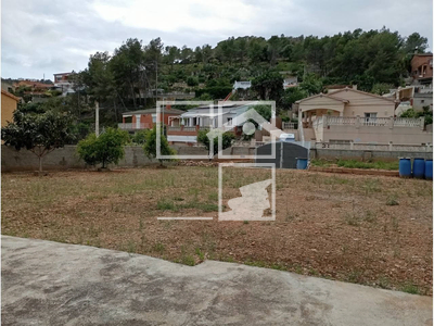 Inmueble en , Barcelona