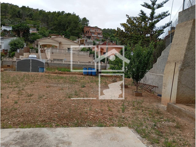 Inmueble en , Barcelona