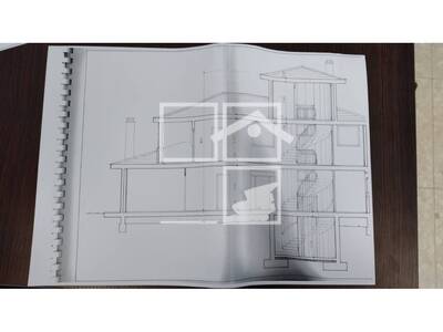 Local en Mark Twain, Sabadell Barcelona