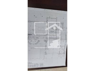 Local en Mark Twain, Sabadell Barcelona