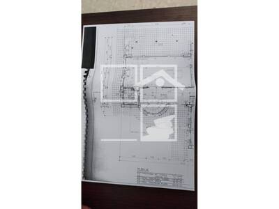 Local en Mark Twain, Sabadell Barcelona