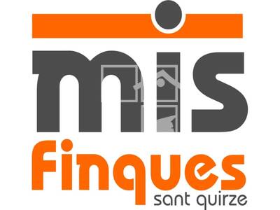 Inmueble en Mark Twain, Barcelona