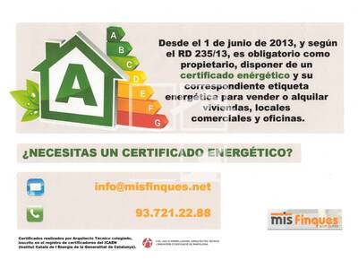 Local en Mark Twain, Sabadell Barcelona