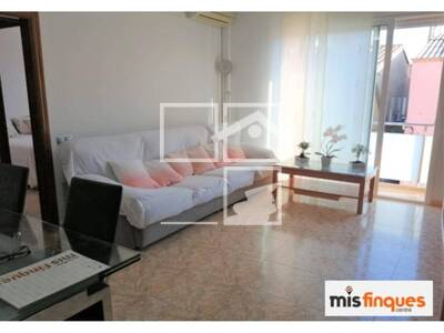 Local en SOL, Sant Quirze del Vallès Barcelona